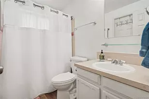 3046 S Alton Ct, Denver, CO 80231 - Photo 14