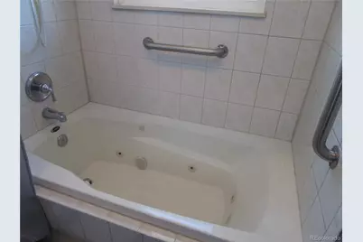 15389 E Iowa Place, Aurora, CO 80017 - Photo 18