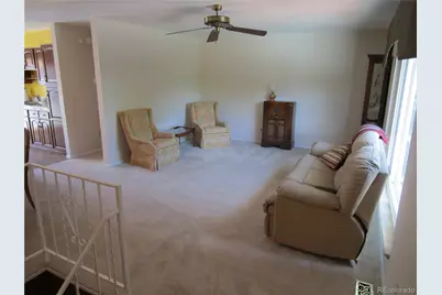 15389 E Iowa Place, Aurora, CO 80017 - Photo 4