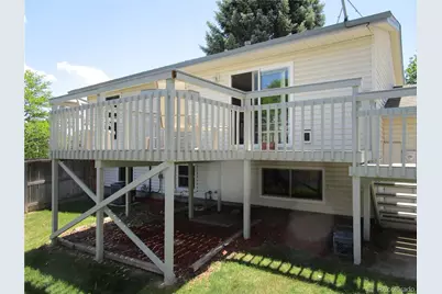 15389 E Iowa Place, Aurora, CO 80017 - Photo 30