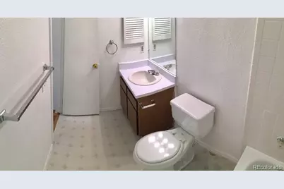 1980 S Xanadu Way #108, Aurora, CO 80014 - Photo 10
