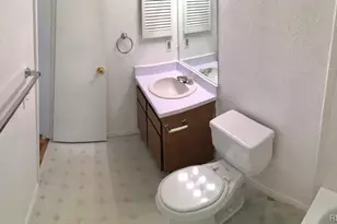1980 S Xanadu Way, Aurora, CO 80014 - Photo 10