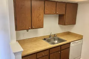1980 S Xanadu Way, Aurora, CO 80014 - Photo 4