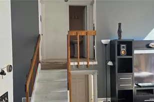 3771 S Danube Cir, Aurora, CO 80013 - Photo 4