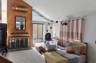 3771 S Danube Cir, Aurora, CO 80013 - Photo 8