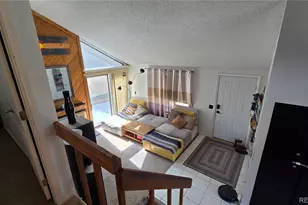 3771 S Danube Cir, Aurora, CO 80013 - Photo 18