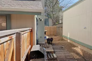 3771 S Danube Cir, Aurora, CO 80013 - Photo 30