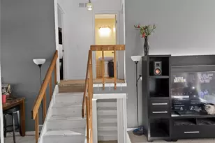 3771 S Danube Cir, Aurora, CO 80013 - Photo 4