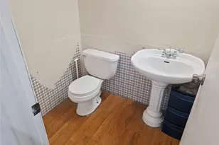 3771 S Danube Cir, Aurora, CO 80013 - Photo 12