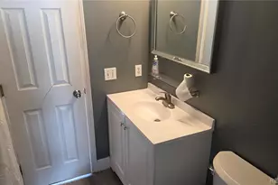 3771 S Danube Cir, Aurora, CO 80013 - Photo 20