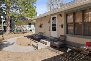 3771 S Danube Cir, Aurora, CO 80013 - Photo 1