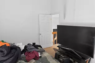 3771 S Danube Cir, Aurora, CO 80013 - Photo 16