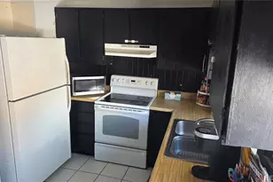 3771 S Danube Cir, Aurora, CO 80013 - Photo 10