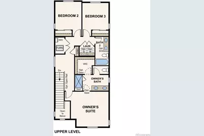 4585 N Versailles Street, Aurora, CO 80019 - Photo 4
