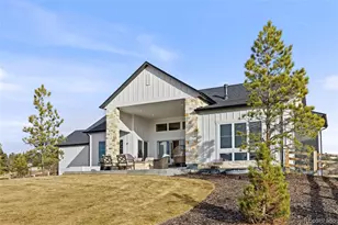 1675 Arrowpoint Ct, Franktown, CO 80116 - Photo 34