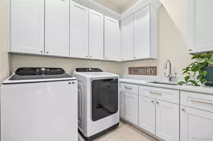 1675 Arrowpoint Ct, Franktown, CO 80116 - Photo 18