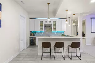 1675 Arrowpoint Ct, Franktown, CO 80116 - Photo 22