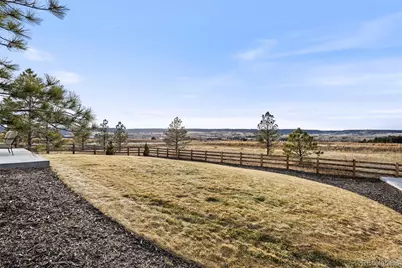 1675 Arrowpoint Court, Franktown, CO 80116 - Photo 36