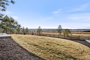 1675 Arrowpoint Ct, Franktown, CO 80116 - Photo 36