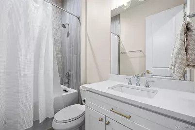 1675 Arrowpoint Court, Franktown, CO 80116 - Photo 32