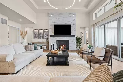 1675 Arrowpoint Court, Franktown, CO 80116 - Photo 6