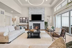 1675 Arrowpoint Ct, Franktown, CO 80116 - Photo 6