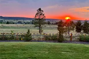 1675 Arrowpoint Ct, Franktown, CO 80116 - Photo 48