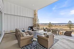 1675 Arrowpoint Ct, Franktown, CO 80116 - Photo 24