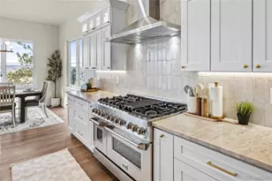 1675 Arrowpoint Ct, Franktown, CO 80116 - Photo 6