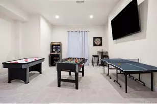 1675 Arrowpoint Ct, Franktown, CO 80116 - Photo 30