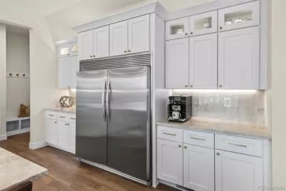 1675 Arrowpoint Court, Franktown, CO 80116 - Photo 10