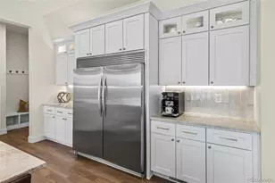 1675 Arrowpoint Ct, Franktown, CO 80116 - Photo 10