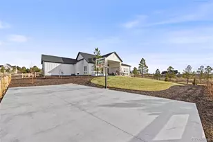 1675 Arrowpoint Ct, Franktown, CO 80116 - Photo 38
