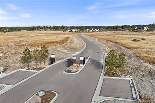 1675 Arrowpoint Ct, Franktown, CO 80116 - Photo 42
