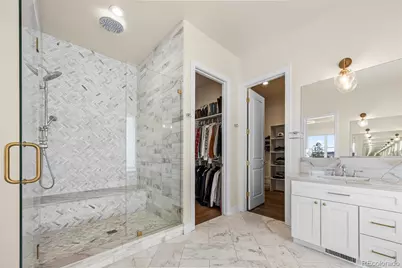 1675 Arrowpoint Court, Franktown, CO 80116 - Photo 14