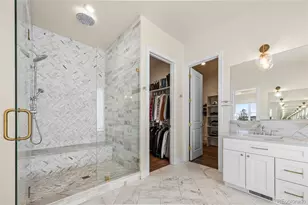 1675 Arrowpoint Ct, Franktown, CO 80116 - Photo 14