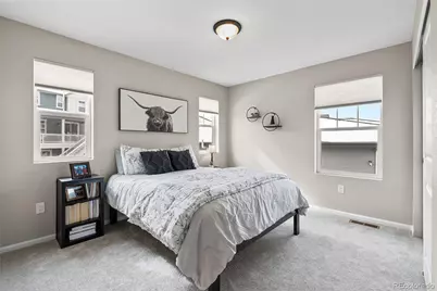 138 Lullaby Lane, Castle Rock, CO 80109 - Photo 26