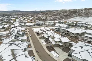 138 Lullaby Ln, Castle Rock, CO 80109 - Photo 34