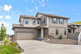 138 Lullaby Ln, Castle Rock, CO 80109 - Photo 2