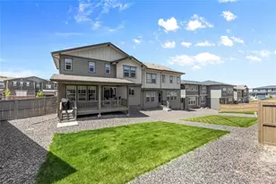 138 Lullaby Ln, Castle Rock, CO 80109 - Photo 40