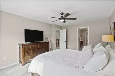 138 Lullaby Lane, Castle Rock, CO 80109 - Photo 22