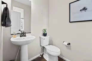 138 Lullaby Ln, Castle Rock, CO 80109 - Photo 16