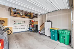 138 Lullaby Ln, Castle Rock, CO 80109 - Photo 32