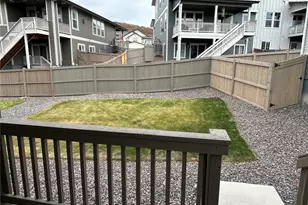 138 Lullaby Ln, Castle Rock, CO 80109 - Photo 42