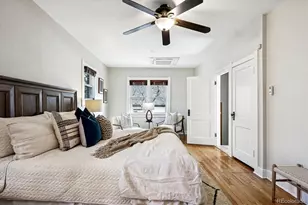 1600 Ivanhoe St, Denver, CO 80220 - Photo 22