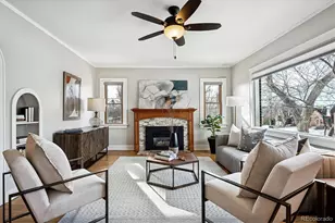 1600 Ivanhoe St, Denver, CO 80220 - Photo 6