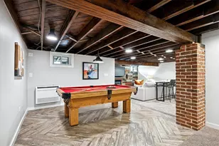 1600 Ivanhoe St, Denver, CO 80220 - Photo 28