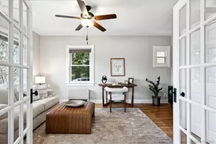 1600 Ivanhoe St, Denver, CO 80220 - Photo 8