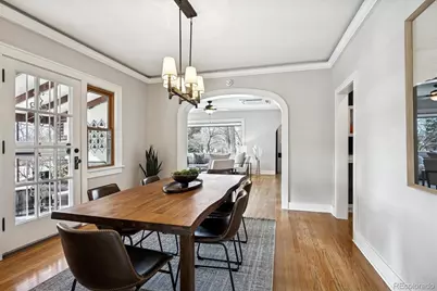 1600 Ivanhoe Street, Denver, CO 80220 - Photo 12