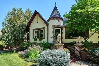 1600 Ivanhoe Street, Denver, CO 80220 - Photo 44